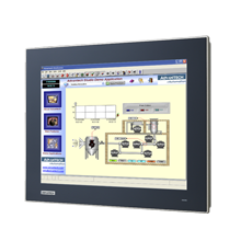 產(chǎn)品名稱(chēng)