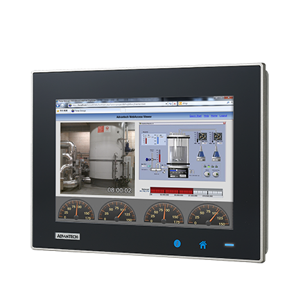 產(chǎn)品名稱(chēng)