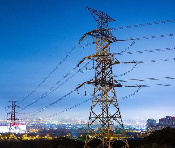 自動(dòng)控制系統(tǒng)的簡(jiǎn)單介紹