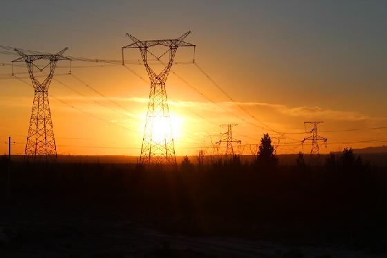 智能儀表在未來(lái)10年將會(huì)大規(guī)模安裝