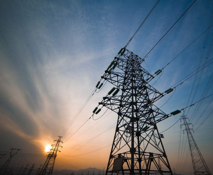 科技型中小企業(yè)推動(dòng)我國(guó)科技創(chuàng)新進(jìn)程